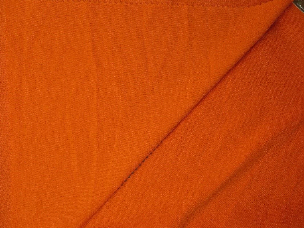 cotton interlock 1_副本.jpg
