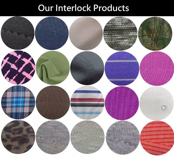 interlock.jpg