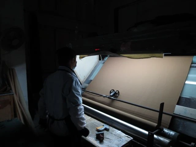 8.packing and inspection.JPG