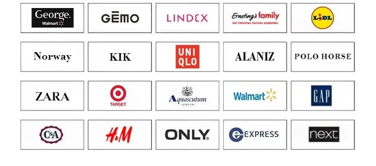 BRAND.jpg