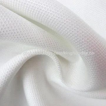100 țesătură Tencel