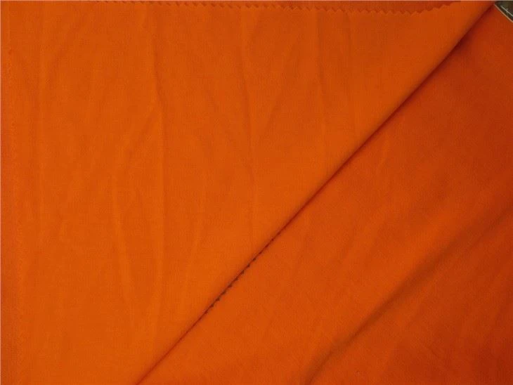 Cotton Interlock