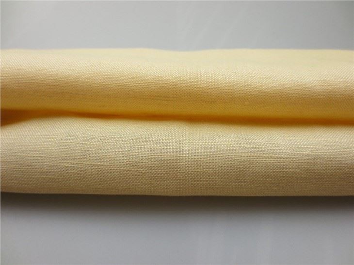 Rayon Linen Fabric