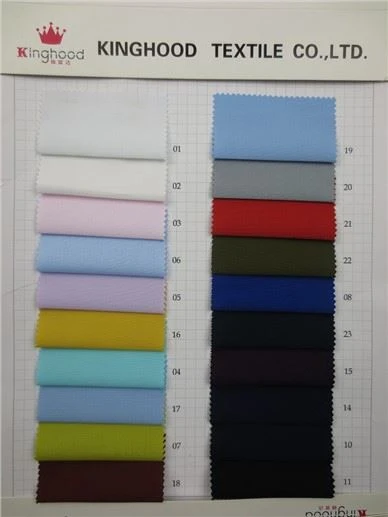 Țesătură spandex din bambus